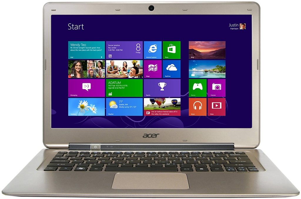 4 Best Laptops For Online English Teachers (And 3 Most Frequently