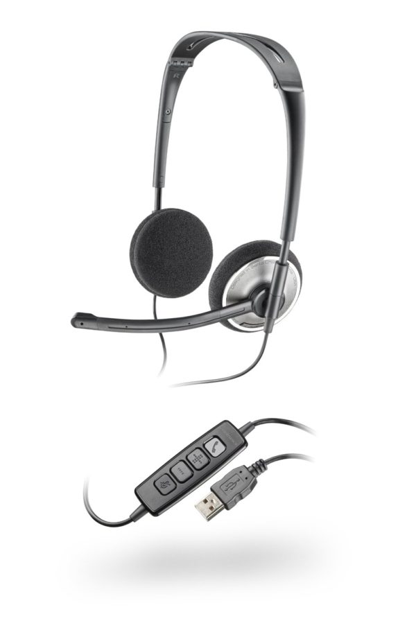5 Best Headsets for Online English Teachers 2022 DigiNo