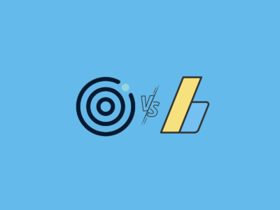 monumetric vs adsense
