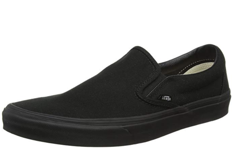 5 Best Shoes for Teachers (A Varied List of Unique Teacher Shoes) DigiNo
