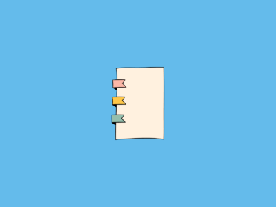 best teacher planners