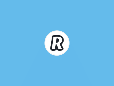 what is revolut?