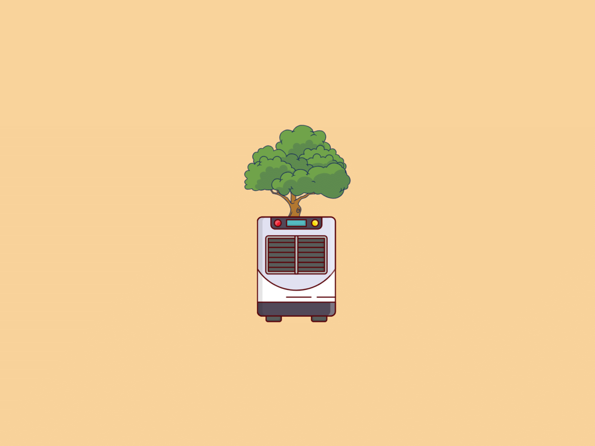 5 Electronic Air Cleaners Best Air Purifiers for Your Home Office