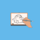 free whiteboard animation software
