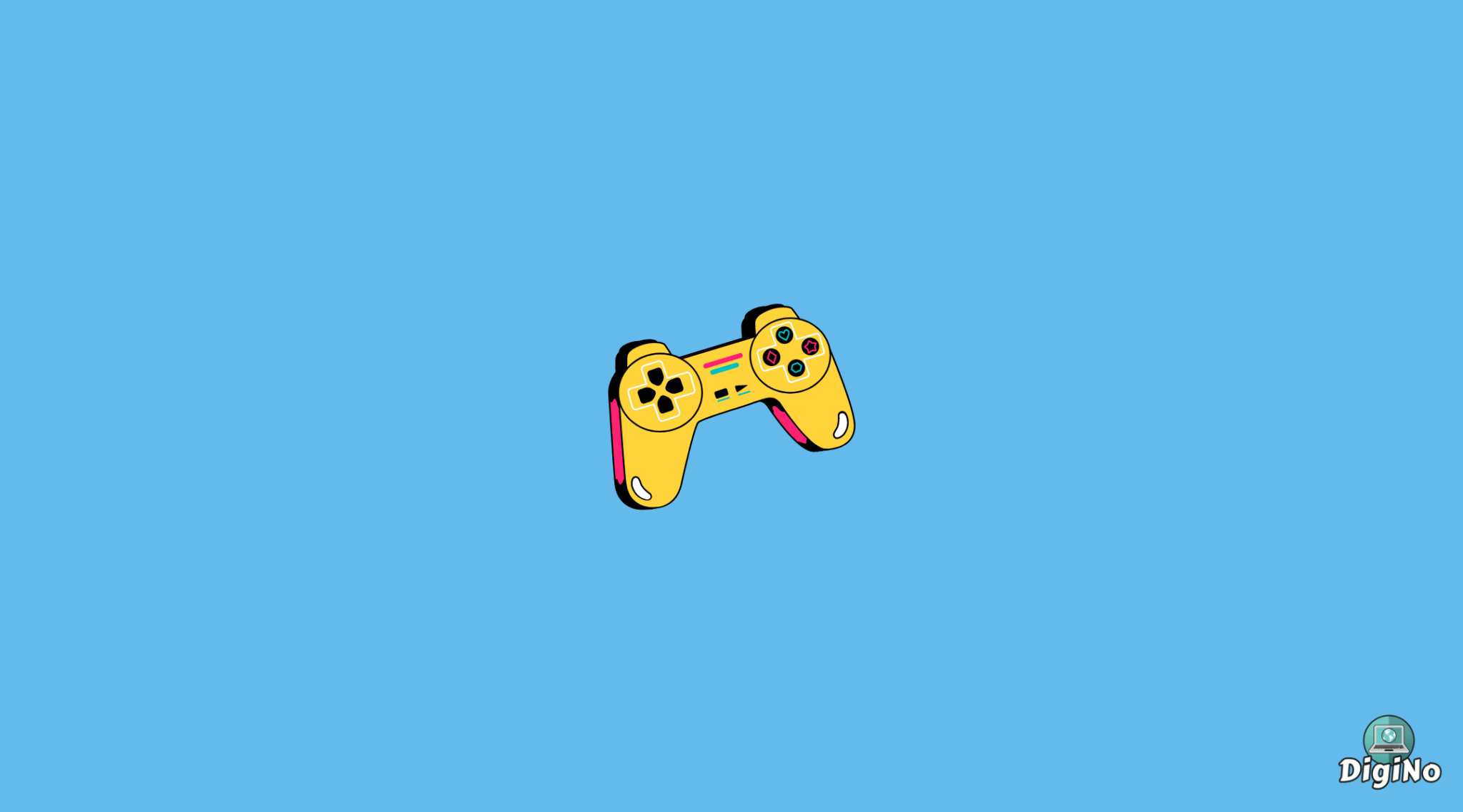 What Is Kahoot And What Is A Kahoot Game Pin DigiNo