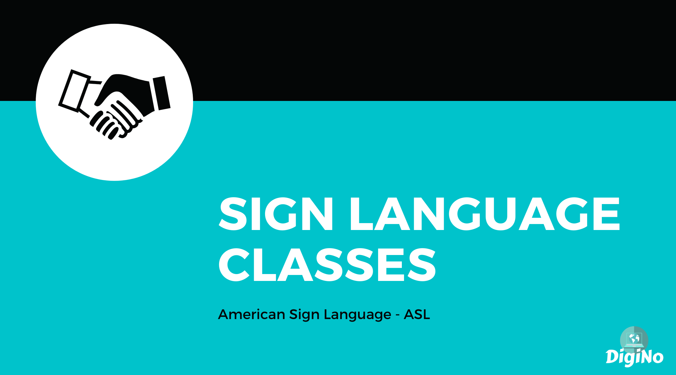 Sign Language Classes For Free