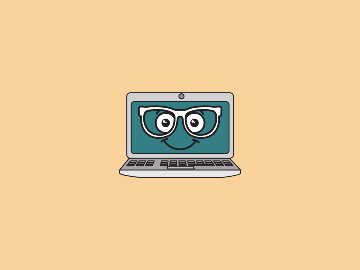 Computer Reading Please 4 Best Computer Reading Glasses (with Anti-Glare or Blue-Light Blocking ...