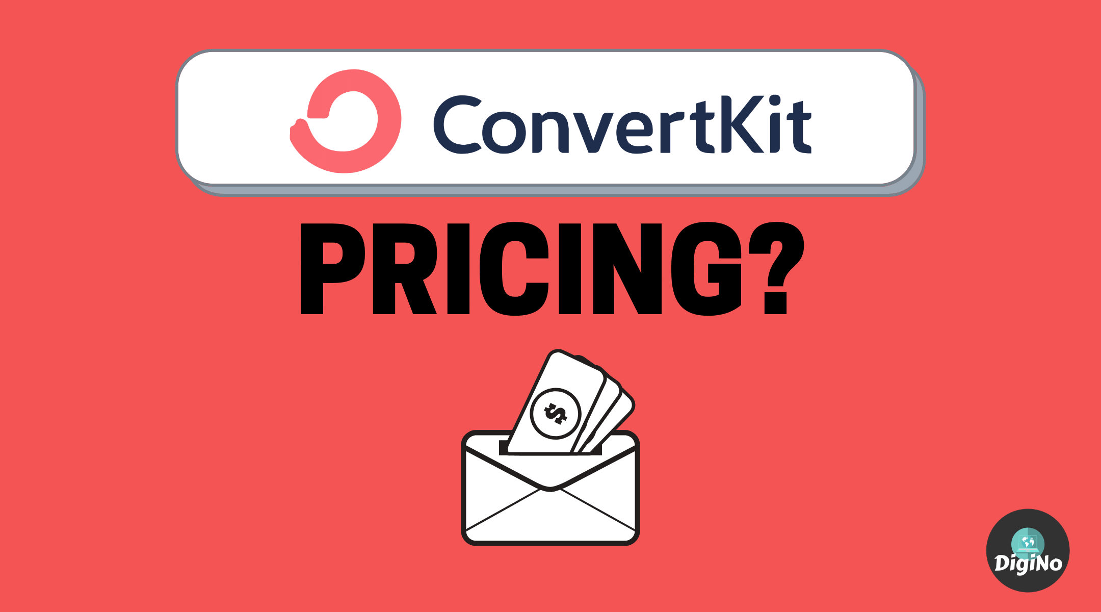 ConvertKit Pricing 2020 Read This Before Gathering Subscribers DigiNo