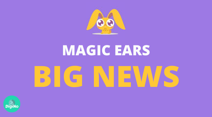 1v1 Classes At Magic Ears Bookings Expected To Soar DigiNo