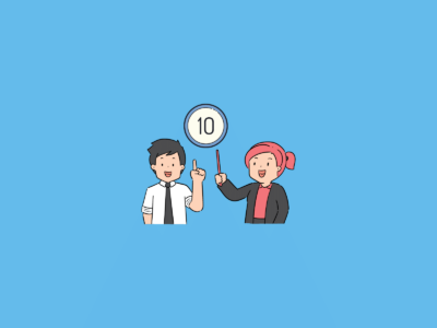 what are the 10 qualities of a good teacher