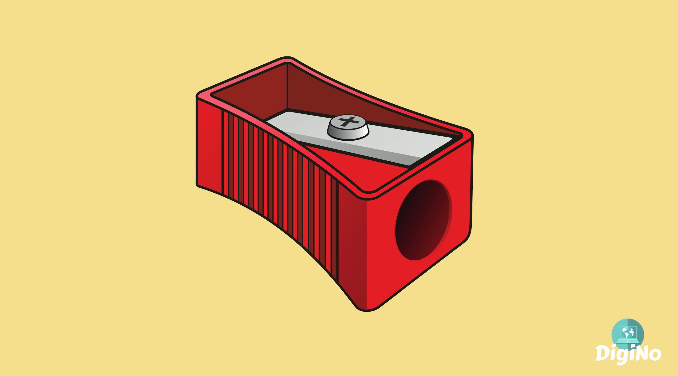 10 Best Pencil Sharpeners for Teachers 2021 From Standard to Electric