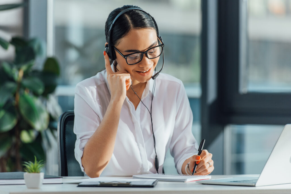 translator jobs online