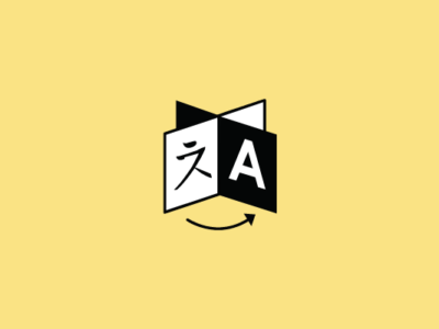 translator jobs online