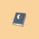 low content books