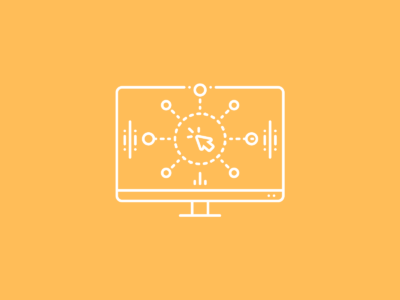 How Can Online Teaching be Made More Interactive