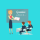 Improving Your Grammar Skills