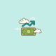 How Can Online Education Improve Your Chances of Creating a Profitable Side Hustle