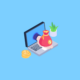How To Easily Earn Money Online