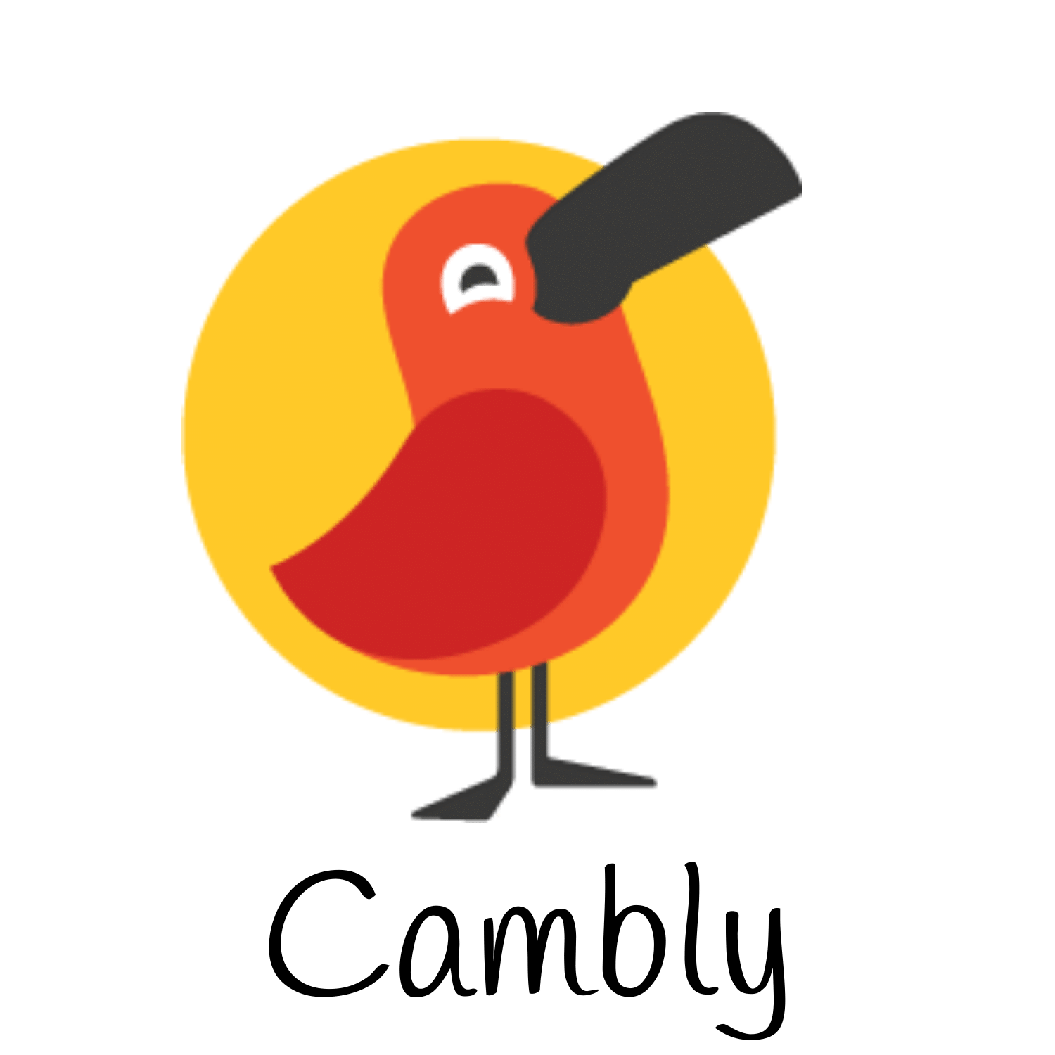 Is Staffmark The Right Company For You? Find Out Now! - ac0tf8v