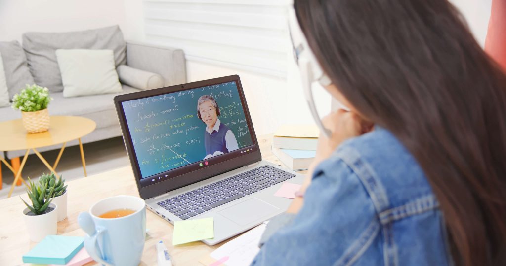 Tips For Learning Math Fast