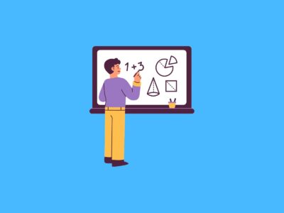 Tips For Learning Math Fast