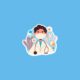 Benefits Of Working In The Health Industry