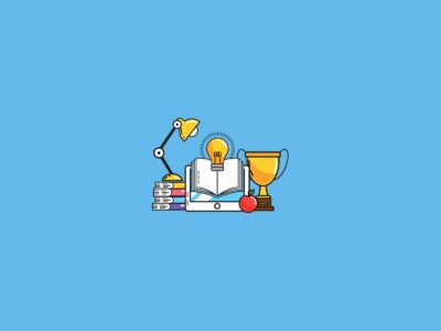 How to study more effectively 