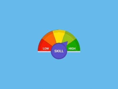 Skills And Knowledge That Will Be Valuable To You In Any Kind Of Job