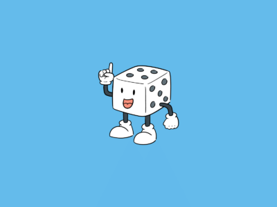 Online Games For English Teachers