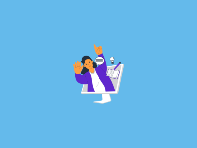 How to Leverage an eLearning Platform