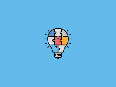 Innovative Teaching Strategies