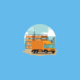 logistics sector