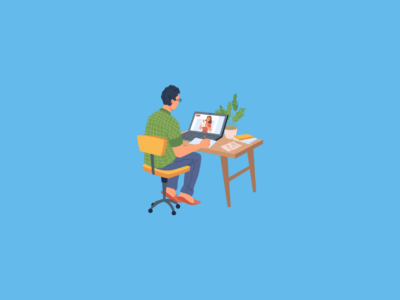 Main Benefits Of Remote Education