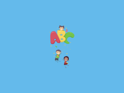 Speech and Language Development Important for Children