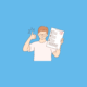 Mastering Your NCARB Exam