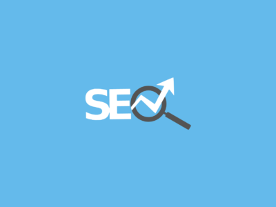Staying Up to Date with SEO Insights
