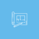 Steps to Kickstart Your Interior Design Career