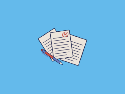 Help Students Improve Their Grades