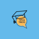 Tips And Tricks Every Student Should Know