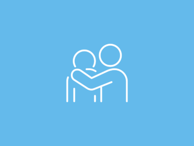 Teaching with Empathy