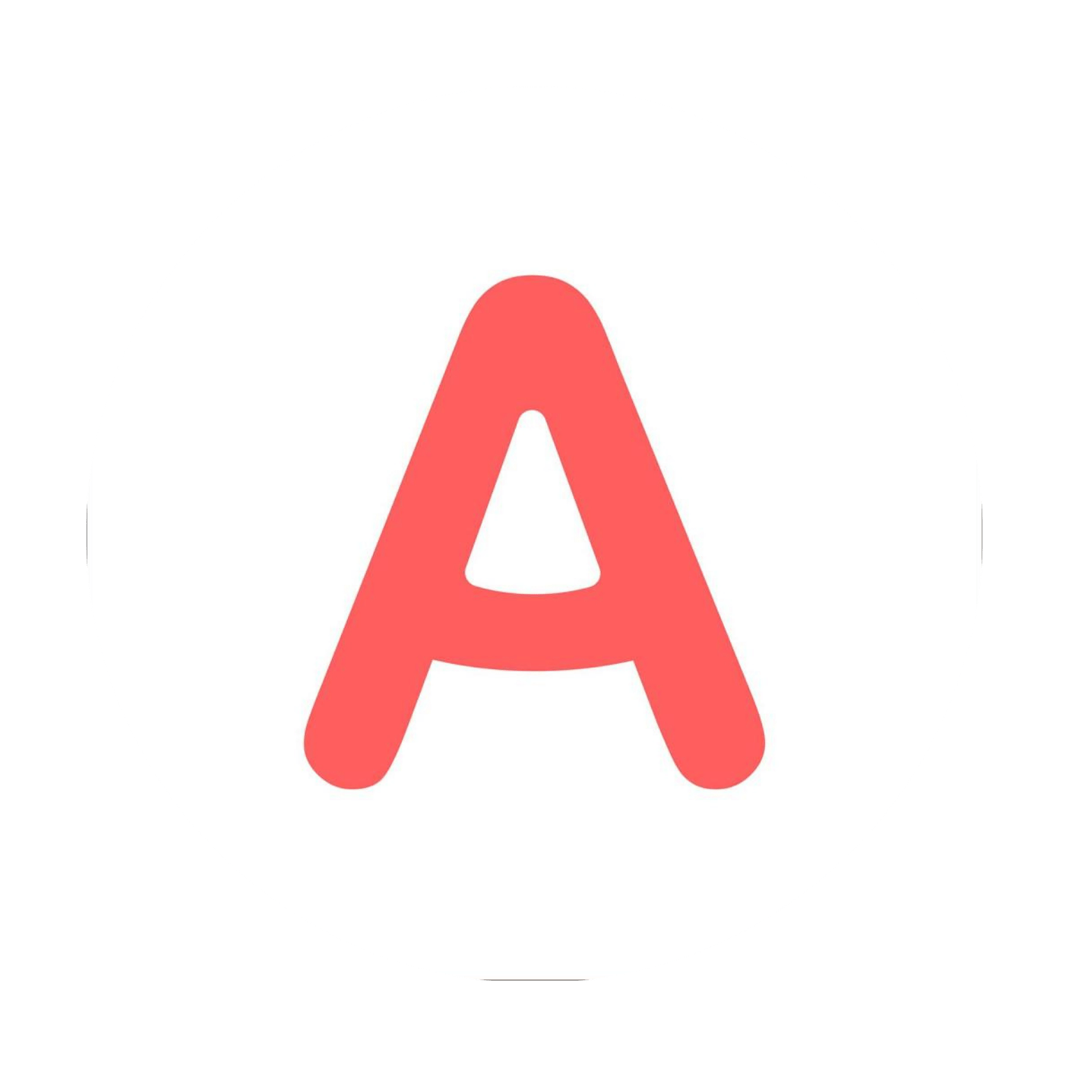 Amazingtalker