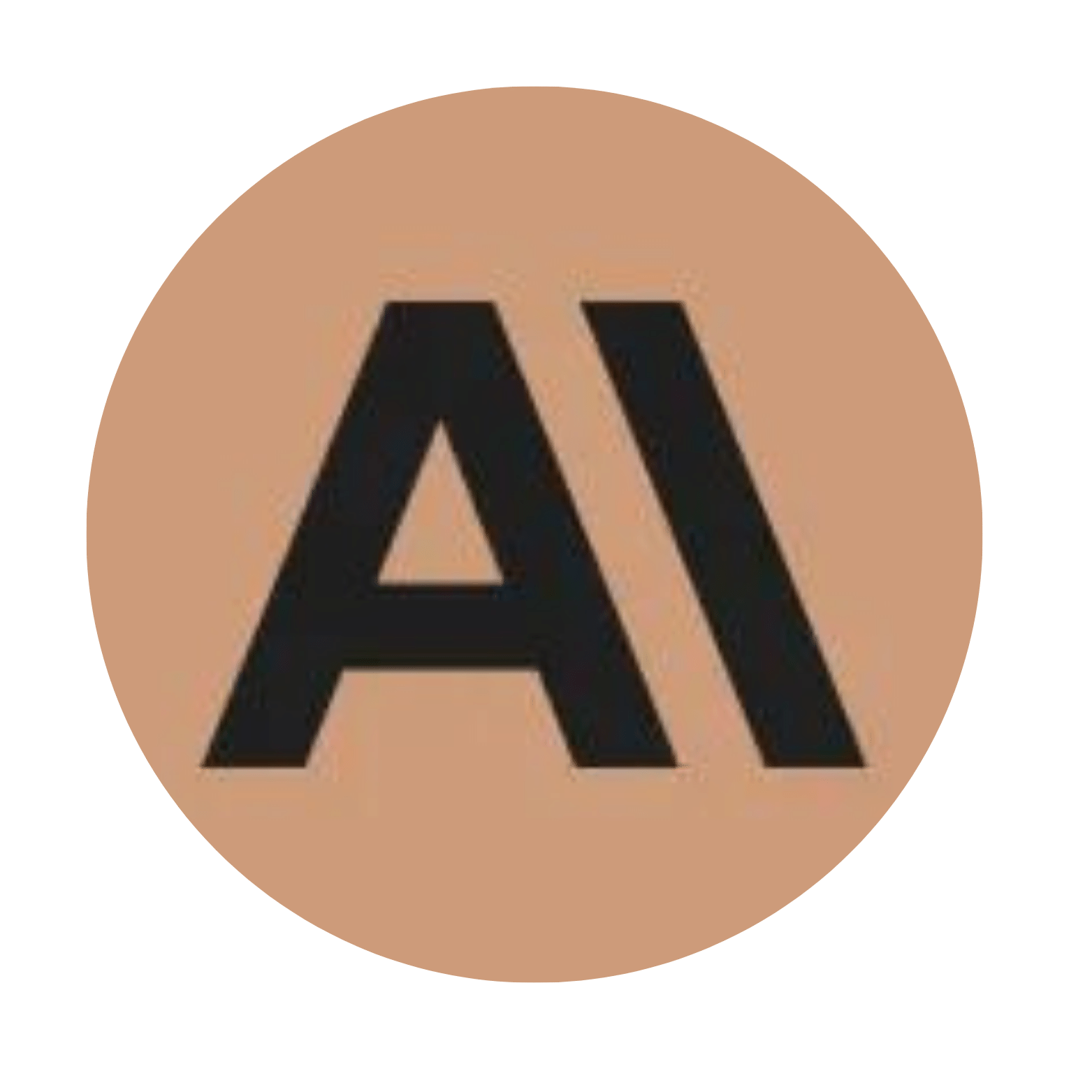 Claude AI 2026 What Is It How To Use It DigiNo