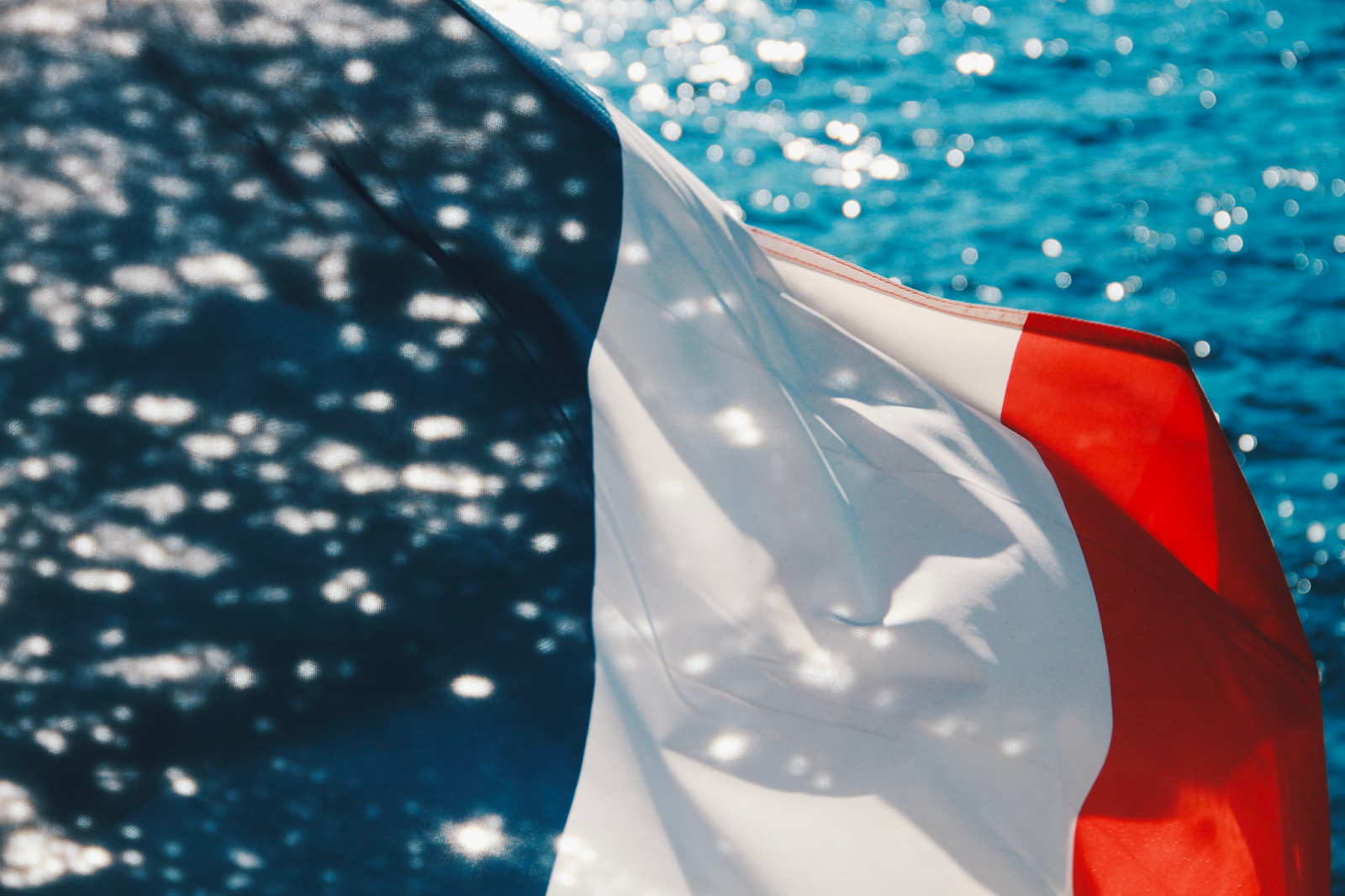 How to Get Started Learning French