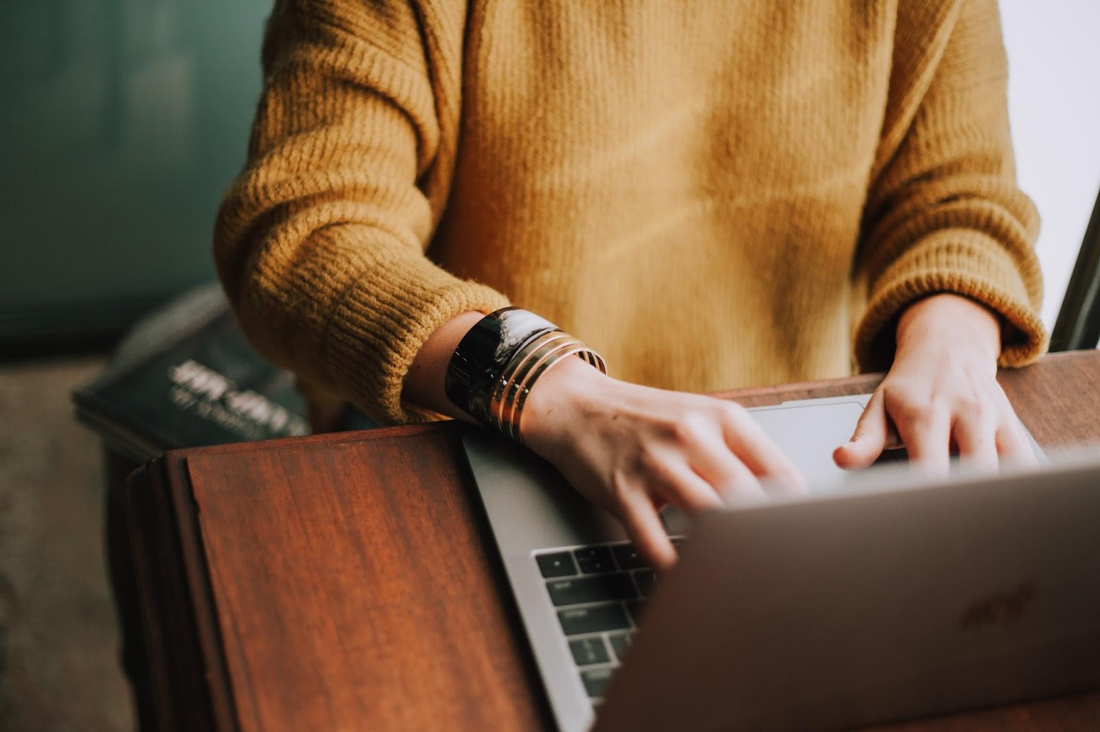 Juggle Parenting and Working from Home