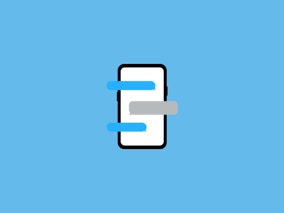 iMessage Features