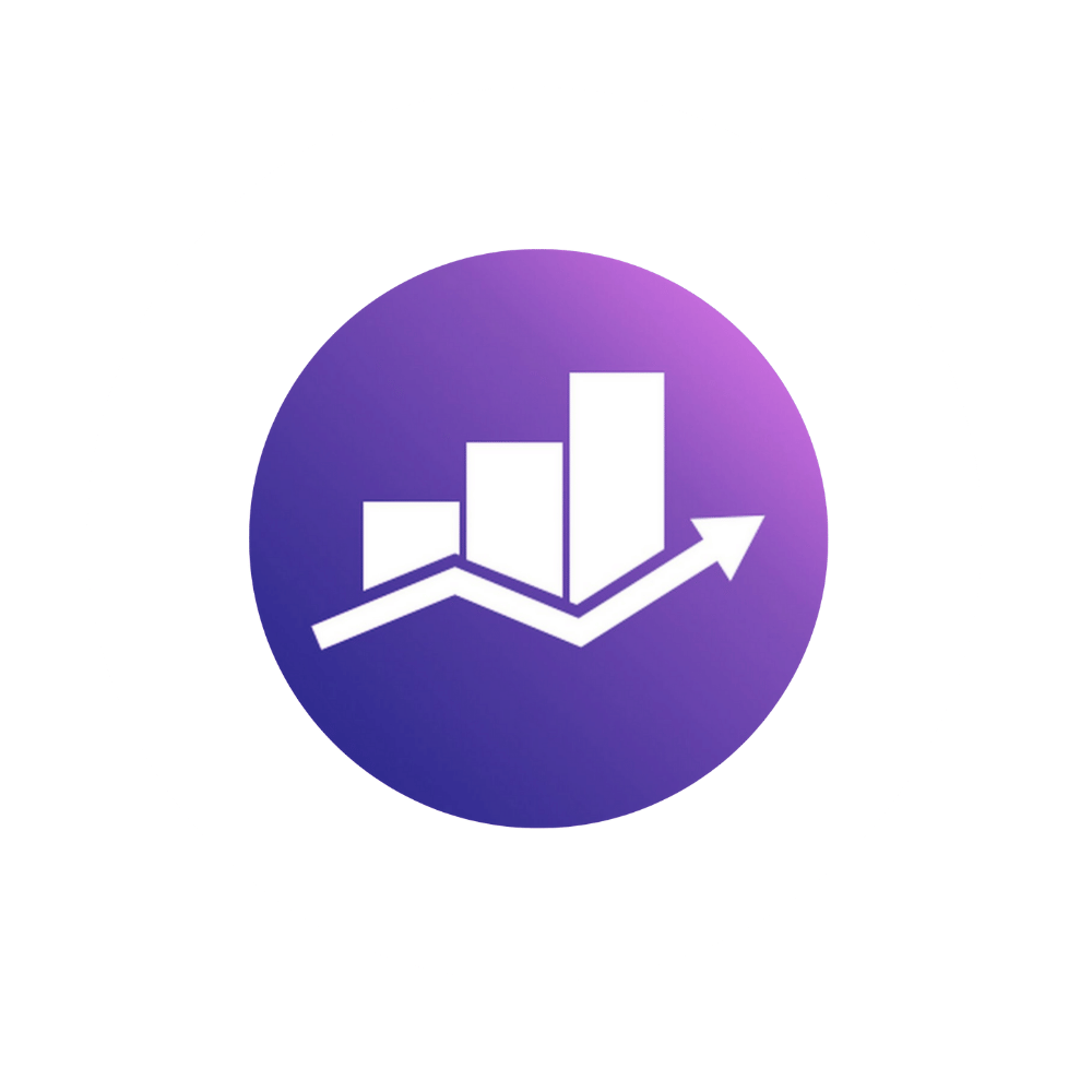 digital nomad resources