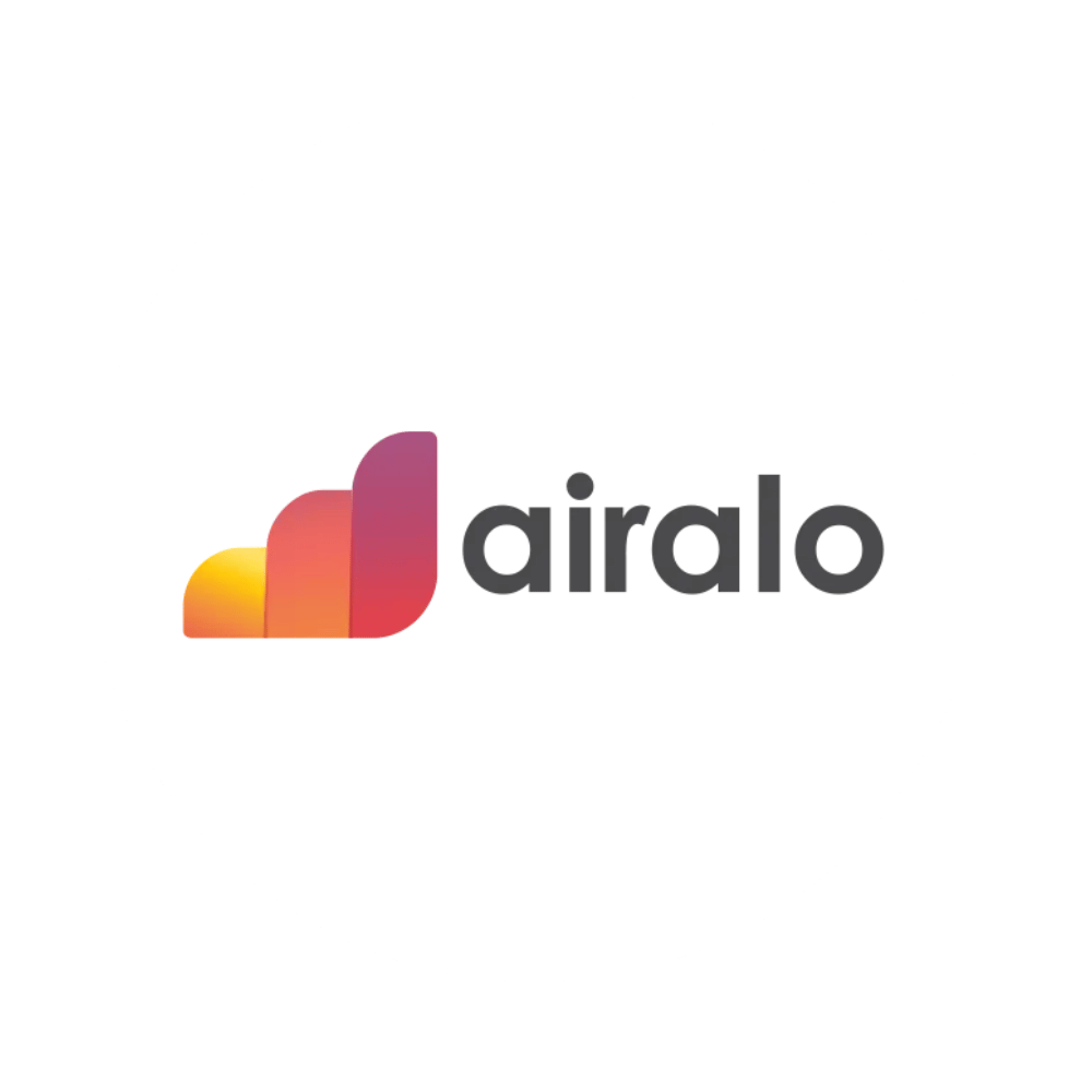 digital nomad resources