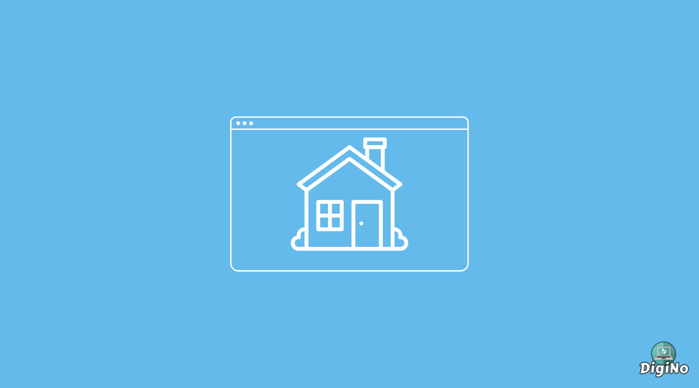 best-house-sitting-website-2025-find-free-accommodation-worldwide-digino