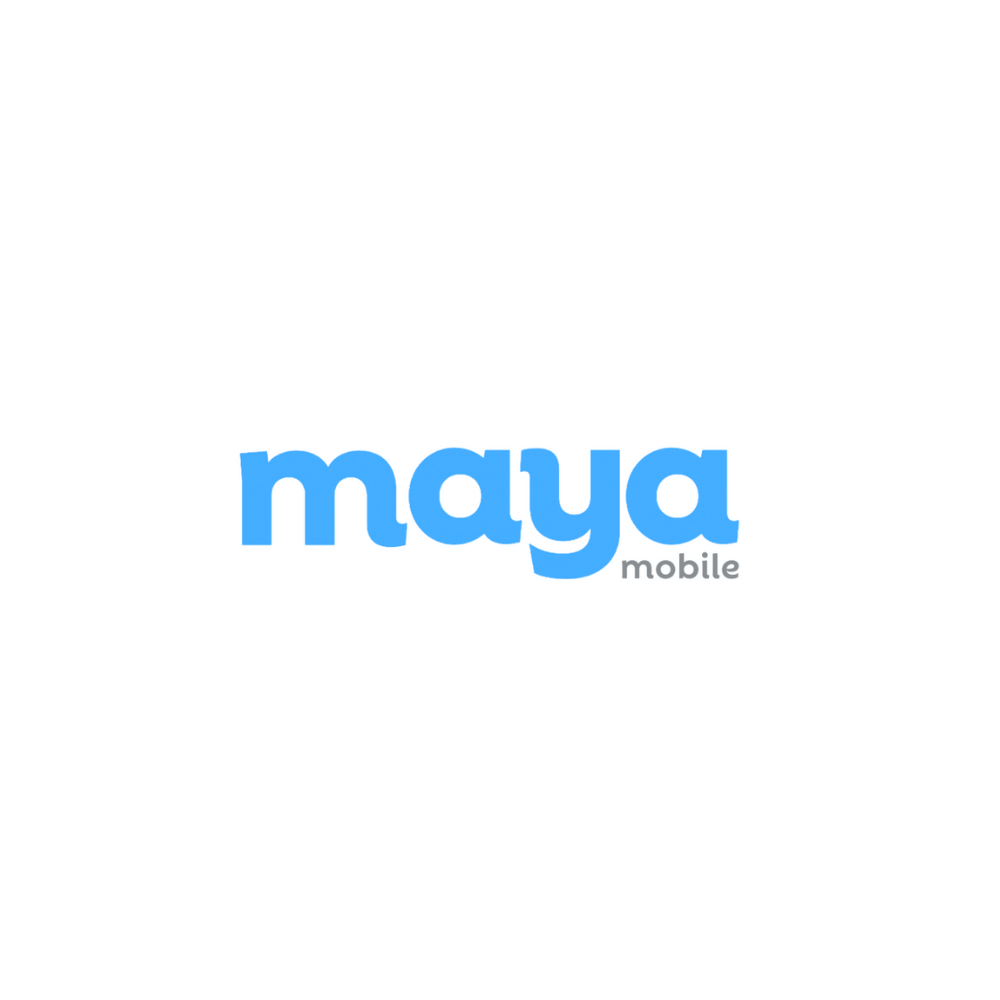 digital nomad resources
