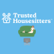 trustedhousesitters